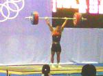 lifter-angkat-besi-eko-yuli-irawan.jpg