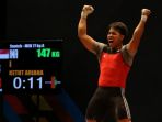 lifter-asal-bali-i-ketut-ariana_20170830_083218.jpg