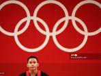 lifter-eko-yuli-irawan-di-olimpiade-tokyo-2021.jpg