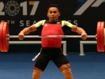 lifter-eko-yuli-irawan-mendapat-perak-dikelas-62kg_20170829_092050.jpg