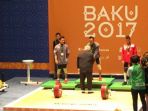 lifter-ina-islamic-solidarity-games-iv_20170513_222814.jpg