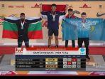 lifter-indonesia-binaan-porbin-rizki-juniansyah-meraih-medali-emas.jpg