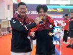 lifter-indonesia-rahmat-erwin-abdullah.jpg