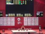 lifter-indonesia_20180822_173000.jpg