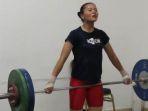 lifter-muda-indonesia-windy-cantika-aisah-3.jpg