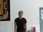 lifter-muda-indonesia-windy-cantika-aisah.jpg