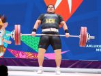 lifter-nasional-nurul-akmal-raih-medali-emas-pon-xx-papua_20211009_174627.jpg
