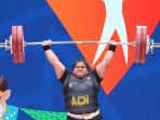 lifter-nasional-nurul-akmal-raih-medali-emas-pon-xx-papua_20211009_174749.jpg