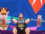 lifter-nasional-nurul-akmal-raih-medali-emas-pon-xx-papua_20211009_175033.jpg