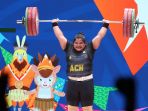 lifter-nasional-nurul-akmal-raih-medali-emas-pon-xx-papua_20211009_175201.jpg