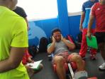lifter-olimpiade-jalani-tes-fisik_20160107_184214.jpg