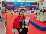 lifter-putri-indonesia-tsabita-alfiah-ramadani.jpg