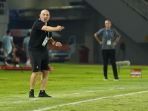 liga-1-10-pemain-persis-solo-kalahkan-psm-makassar_20240305_084519.jpg