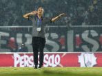 liga-1-10-pemain-persis-solo-kalahkan-psm-makassar_20240305_085610.jpg