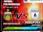 liga-1-2018-bhayangkara-fc-vs-persipura.jpg