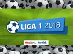 liga-1-2018_20180423_224738.jpg