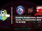 liga-1-2018_20180917_150339.jpg