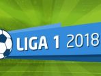 liga-1-2018_20181008_195711.jpg