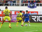 liga-1-2022-psis-semarang-kalahkan-barito-putera_20220806_205122.jpg