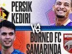 liga-1-20232024-persik-kediri-vs-borneo-fc-samarinda.jpg