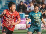 liga-1-20242025-bali-united-adilson-maringa-mitsuru-maruoka.jpg