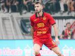 liga-1-20242025-persija-jakarta-ramon-bueno.jpg