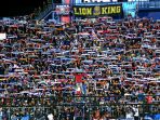 liga-1-arema-fc-ditaklukkan-persija-jakarta-0-1-di-kandang_20220829_054755.jpg