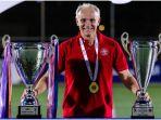 liga-1-arema-fc-joel-cornelli.jpg
