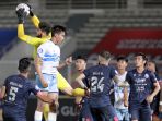 liga-1-arema-fc-taklukkan-persela-lamongan-3-0_20211004_154648.jpg