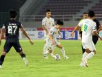 liga-1-arema-fc-vs-persebaya-surabaya-berakhir-imbang-2-2_20211107_153913.jpg