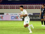 liga-1-arema-fc-vs-persebaya-surabaya-berakhir-imbang-2-2_20211107_154500.jpg