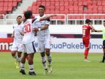 liga-1-arema-fc-vs-persis-solo-di-stadion-jatidiri-semarang_20221211_165721.jpg
