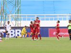 liga-1-arema-fc-vs-persis-solo-di-stadion-jatidiri-semarang_20221211_165723.jpg