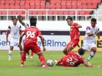 liga-1-arema-fc-vs-persis-solo-di-stadion-jatidiri-semarang_20221211_170136.jpg