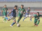 liga-1-bajul-ijo-taklukkan-maung-bandung-3-0-tanpa-balas_20211208_230747.jpg