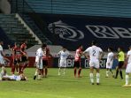liga-1-bali-united-menang-2-1-atas-persela-lamongan_20211120_124333.jpg