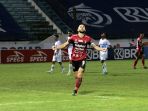 liga-1-bali-united-menang-2-1-atas-persela-lamongan_20211120_132214.jpg