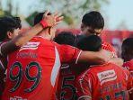 liga-1-bali-united-persik-kediri-2.jpg