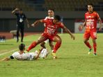 liga-1-bali-united-takluk-1-2-dari-pss-sleman_20221220_194754.jpg