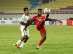liga-1-bali-united-takluk-1-2-dari-pss-sleman_20221220_202859.jpg