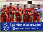 liga-1-bali-united-takluk-1-3-dari-borneo-fc_20221216_014556.jpg