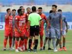 liga-1-bali-united-takluk-1-3-dari-borneo-fc_20221216_014803.jpg