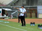 liga-1-bali-united-takluk-1-3-dari-borneo-fc_20221216_014934.jpg