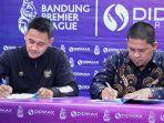 liga-1-bandung-premier-league-bpl.jpg
