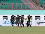 liga-1-barito-putera-kalahkan-psm-makassar-2-0_20210928_052303.jpg