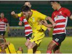 liga-1-barito-putera-madura-united.jpg