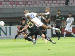liga-1-bhayangkara-fc-hadapi-persib-bandung_20230923_204801.jpg