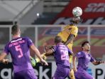 liga-1-bhayangkara-fc-kalahkan-persik-kediri-2-0_20210930_043846.jpg