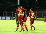 liga-1-bhayangkara-fc-libas-persebaya-surabaya-2-1_20220121_053203.jpg