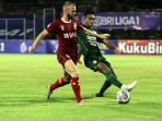 liga-1-bhayangkara-fc-libas-persebaya-surabaya-2-1_20220121_053419.jpg